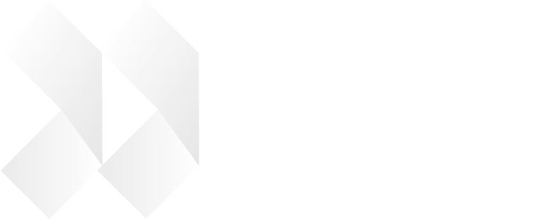Serdal Holding