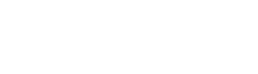 Serdal Holding