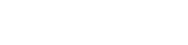 Serdal Holding