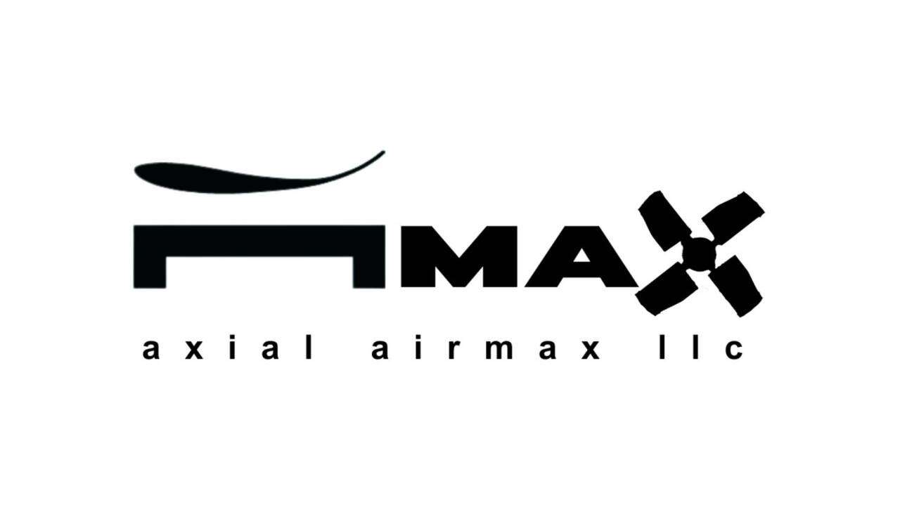 Untitled (400 × 250 px) (1676 x 1068 px)