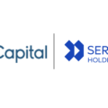 Serdal Holding and ASB Capital Sign MOU to Expand Hospitality Ventures in UK and Asia