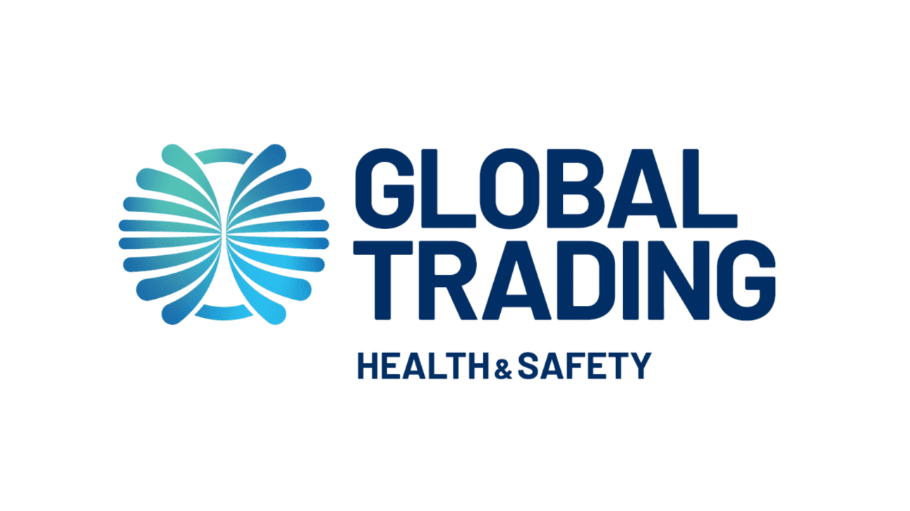 GlobalTrading