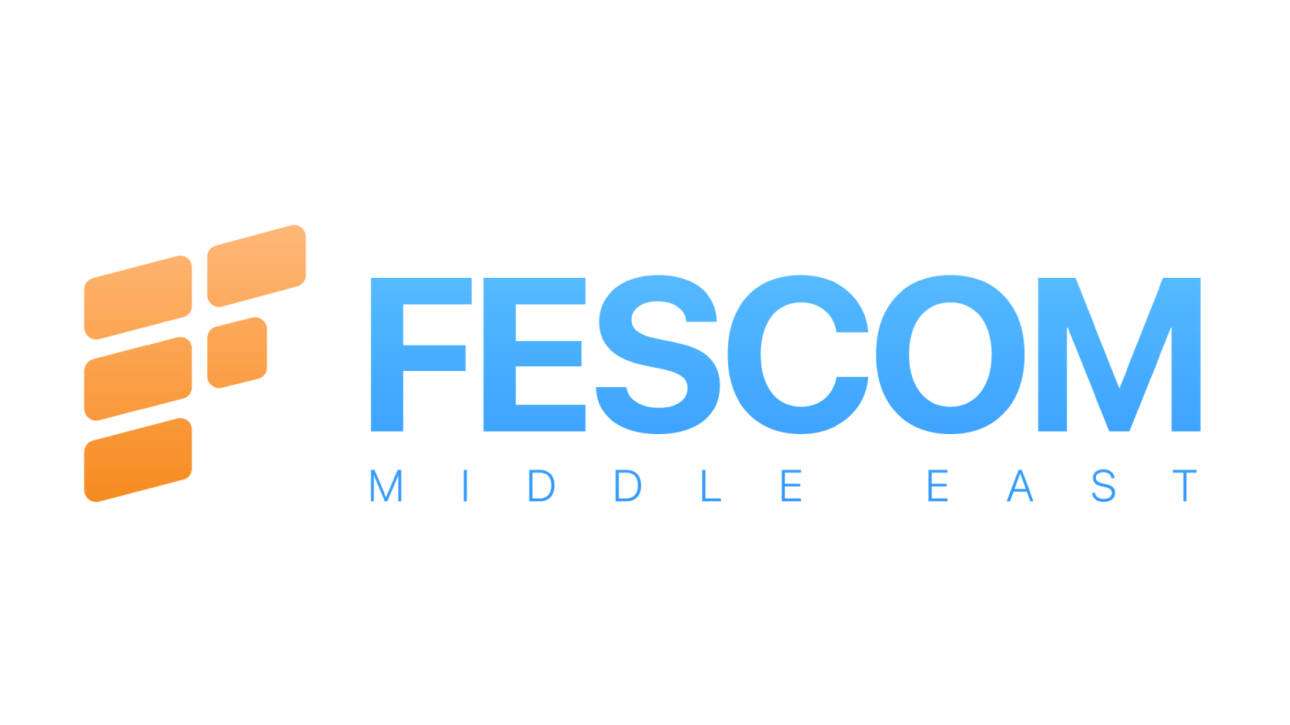 Fescom Logo