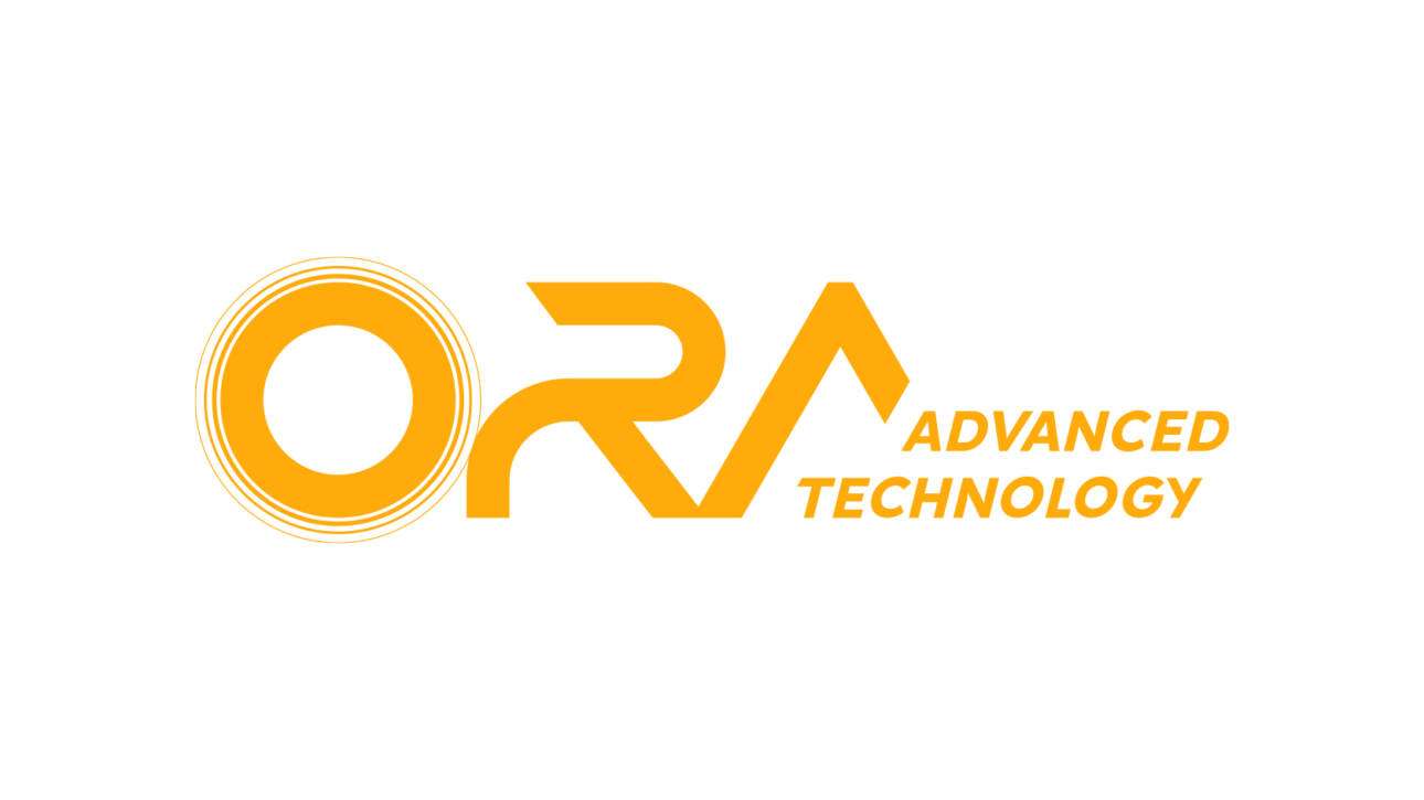 xr:d:DAGBiJqxUmo:2,j:7036172416692684667,t:24040508