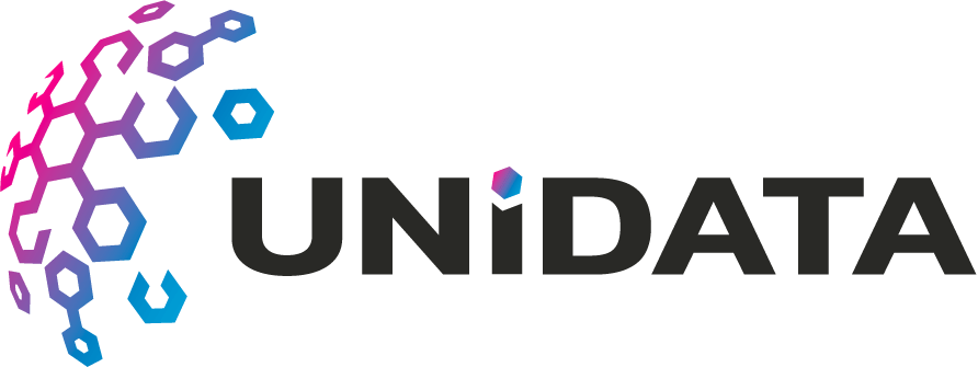 UNIDATA_logo_RGB