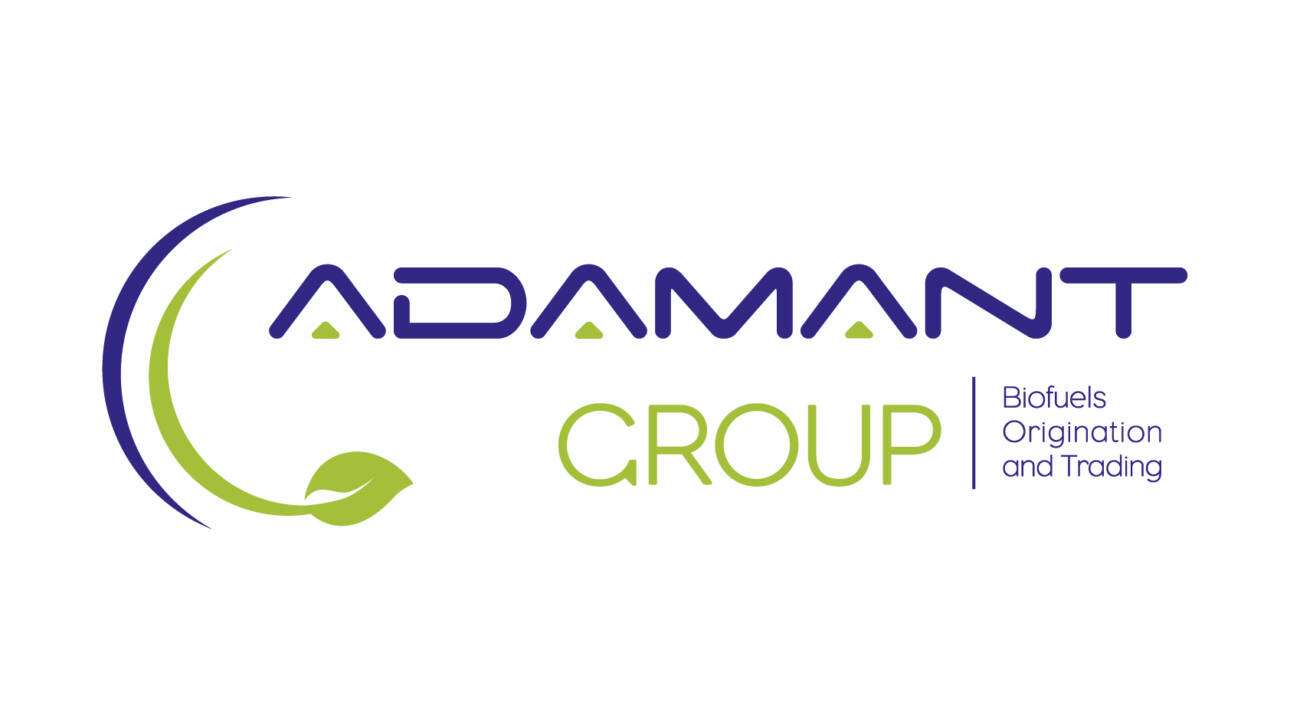 ADAMANt LOGO